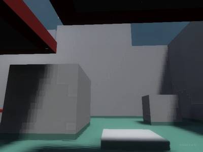 bhop_olipoid thumb 27