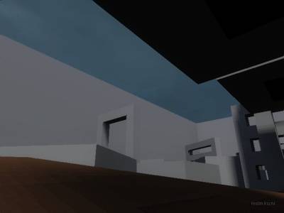 bhop_olipoid thumb 21