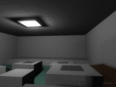 bhop_olipoid thumb 6