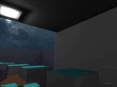 bhop_olipoid thumb 30