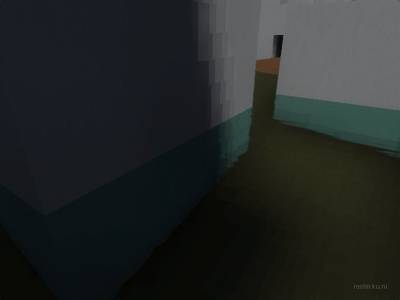 bhop_olipoid thumb 3