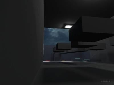 bhop_olipoid thumb 23