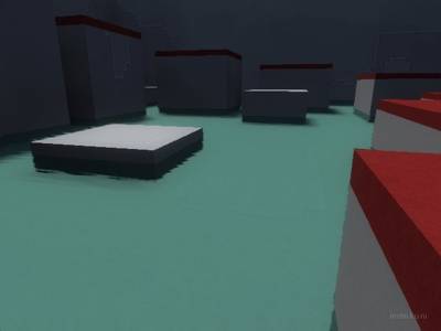 bhop_olipoid thumb 38