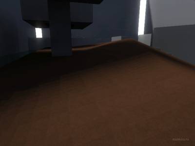 bhop_olipoid thumb 36