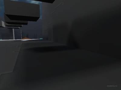 bhop_olipoid thumb 32