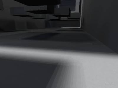 bhop_olipoid thumb 13