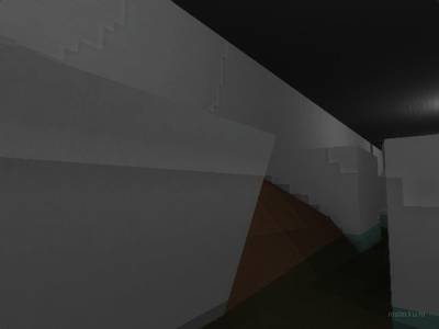 bhop_olipoid thumb 15