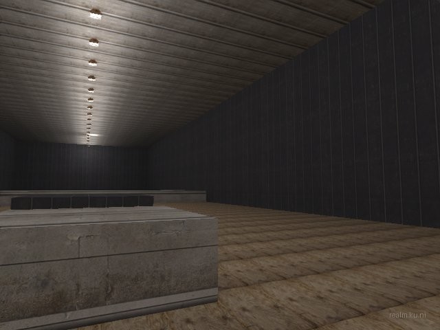 bhop_om for css screenshot