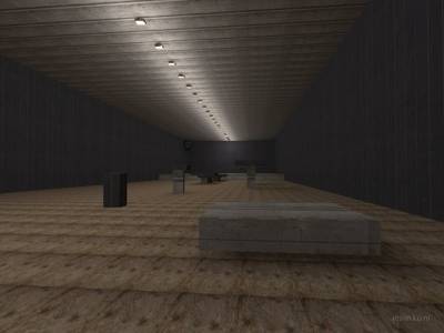 bhop_om thumb 7
