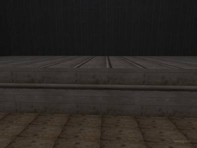 bhop_om thumb 4