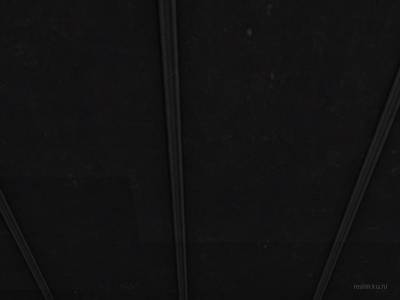 bhop_om thumb 2