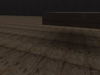 bhop_om thumb 6
