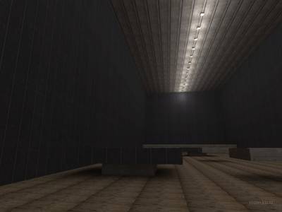 bhop_om thumb 5