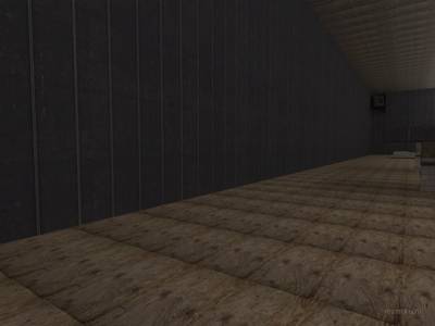 bhop_om thumb 8