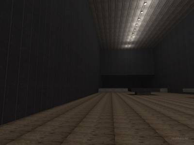 bhop_om thumb 3