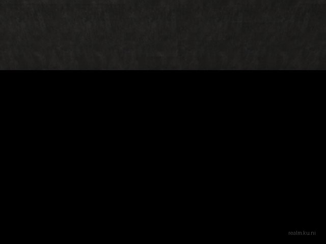 bhop_om! for css screenshot