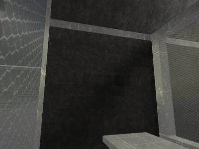 bhop_om! thumb 31