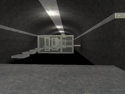 bhop_om! thumb 41