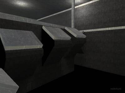bhop_om! thumb 15