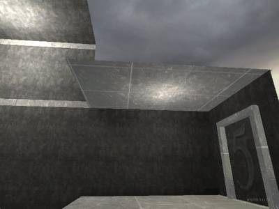 bhop_om! thumb 49