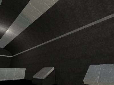 bhop_om! thumb 23