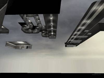 bhop_om! thumb 10