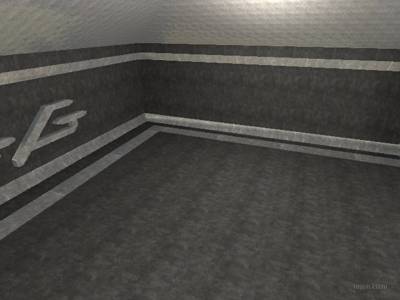 bhop_om! thumb 43