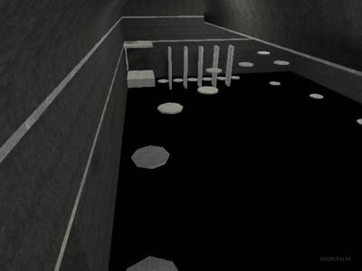 bhop_om! thumb 48