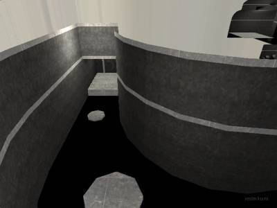 bhop_om! thumb 21