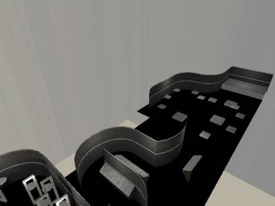 bhop_om! thumb 12