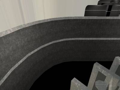 bhop_om! thumb 13