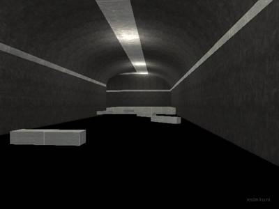 bhop_om! thumb 44