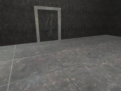 bhop_om! thumb 52