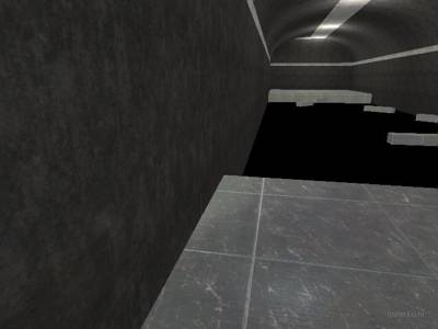 bhop_om! thumb 40