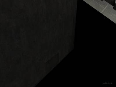 bhop_om! thumb 22