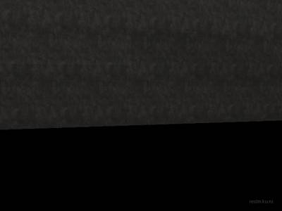 bhop_om! thumb 46