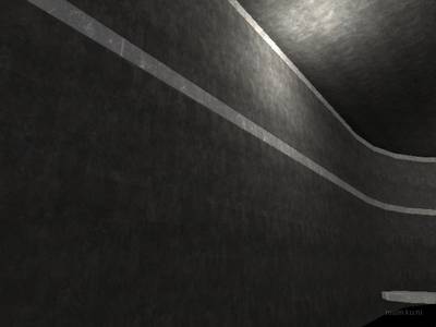 bhop_om! thumb 19