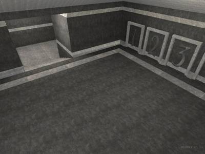 bhop_om! thumb 45