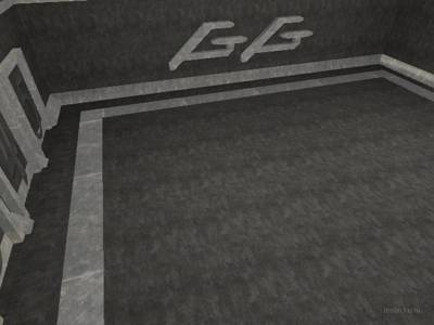 bhop_om! thumb 36
