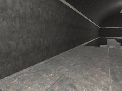 bhop_om! thumb 29