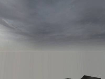 bhop_om! thumb 16
