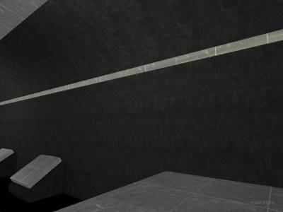 bhop_om! thumb 28