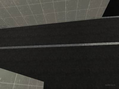 bhop_om! thumb 50