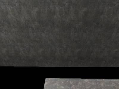 bhop_om! thumb 39