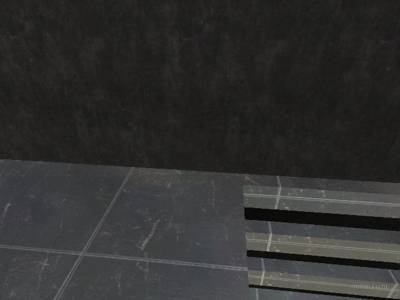 bhop_om! thumb 54