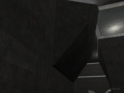 bhop_om! thumb 4