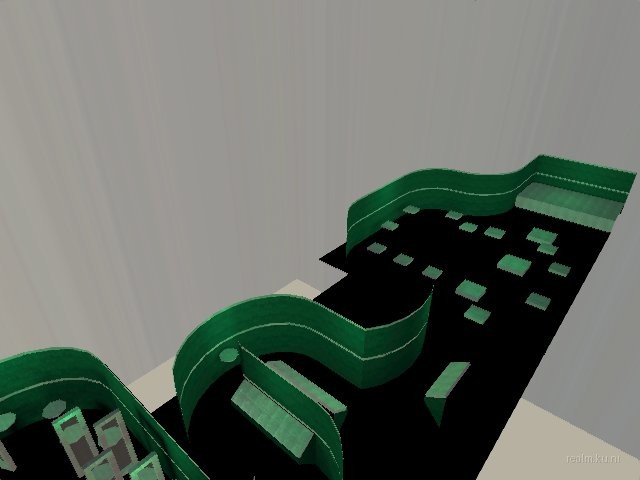 bhop_om_final for css screenshot
