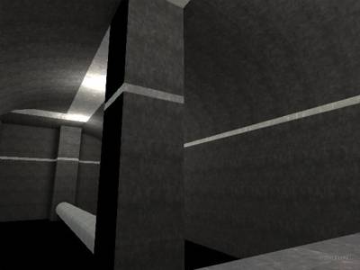 bhop_om_final thumb 10