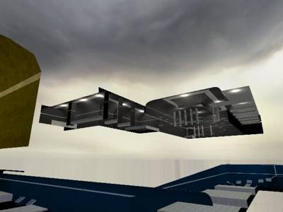 bhop_om_final thumb 3