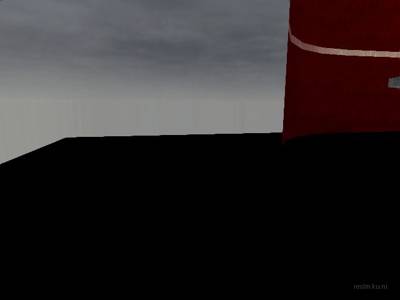 bhop_om_final thumb 4